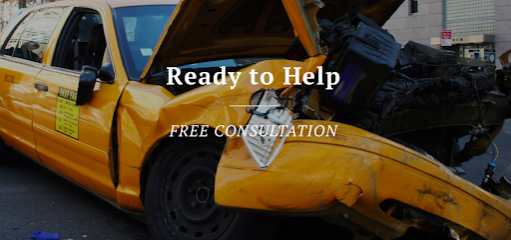 Law Office Of Evan W. Kohn