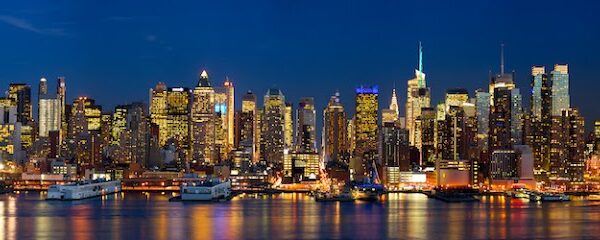 Tsoromokos & Papadopoulos, PLLC