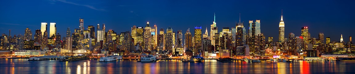 Tsoromokos & Papadopoulos, PLLC