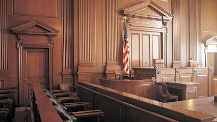 Okasi & Okasi PC Attorneys at Law