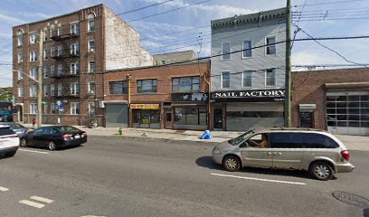 Law Offices of David Rosen