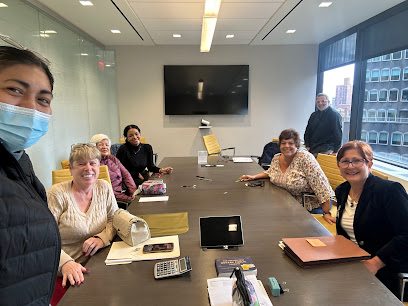 Colon & Villaplana LLP