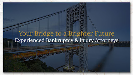 Park & Nguyen Attorney At Law