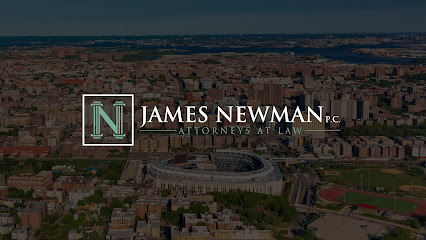 James Newman P.C.