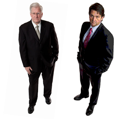 McMahon & McCarthy Accident Attorneys