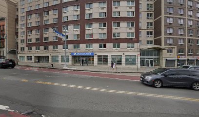 Guardianship Lawyer Bronx