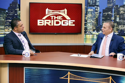 Rifat A. Harb Law Offices