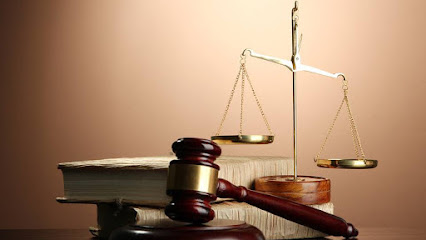 Stephen B. Kaufman, P.C.