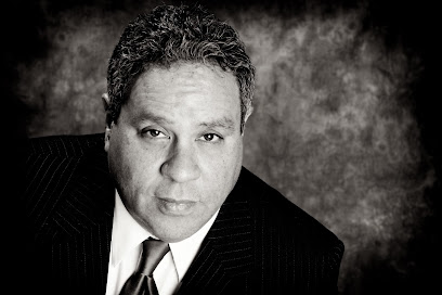 Alexander Sanchez, Bronx Criminal Lawyer