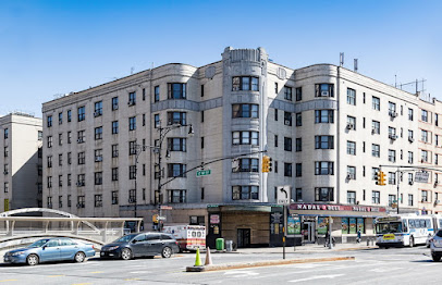 Peter J. Schaffer, Bronx Criminal Lawyer