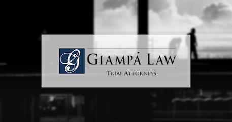 Giampa Law
