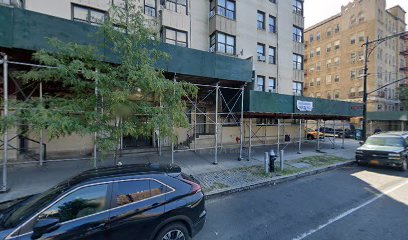 Law Offices of Daniel Berger