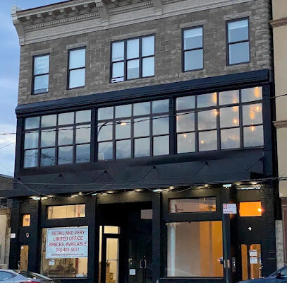 Goldstein and Bashner