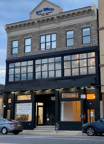 Goldstein and Bashner