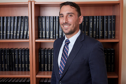 Greenstein & Pittari, LLP