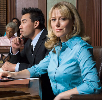 Gordon Law, P.C. – Bronx Family and Divorce Lawyer