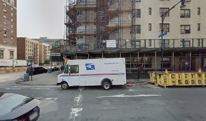 The Law Offices of Elliot S. Kay