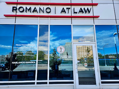 Law Offices of Joseph A. Romano, P.C.