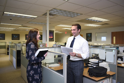 Schwartzapfel Holbrook P.C.